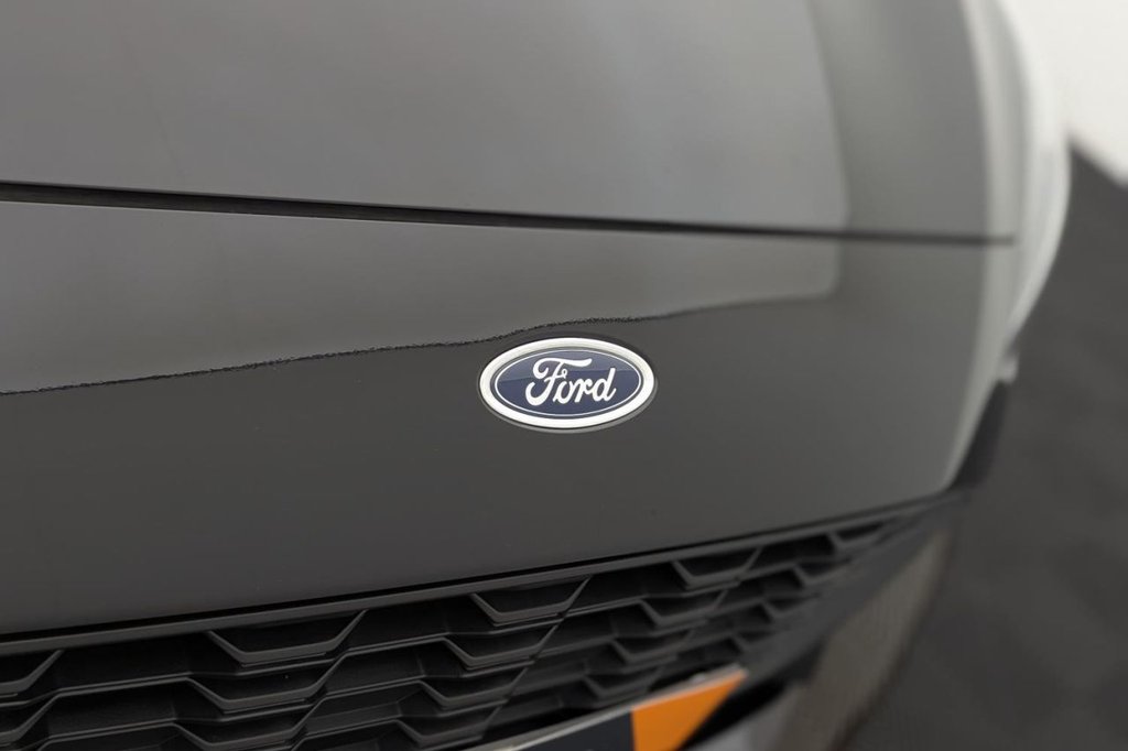 USED 2019 19 FORD FOCUS 1.5T EcoBoost ST-Line X Hatchback 5dr Petrol Auto Euro 6 (s/s) (182 ps) Car Play, Heated Screen, DAB