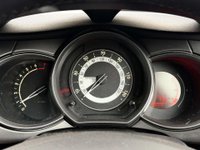 USED 2014 14 CITROEN C3 1.6 C3 Exclusive 5dr Long MOT Air Con