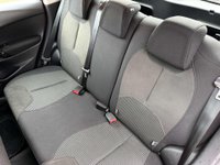 USED 2014 14 CITROEN C3 1.6 C3 Exclusive 5dr Long MOT Air Con