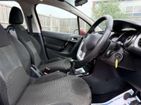 USED 2014 14 CITROEN C3 1.6 C3 Exclusive 5dr Long MOT Air Con