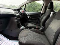 USED 2014 14 CITROEN C3 1.6 C3 Exclusive 5dr Long MOT Air Con