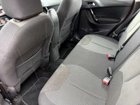 USED 2014 14 CITROEN C3 1.6 C3 Exclusive 5dr Long MOT Air Con