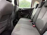 USED 2014 14 CITROEN C3 1.6 C3 Exclusive 5dr Long MOT Air Con