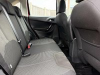 USED 2014 14 CITROEN C3 1.6 C3 Exclusive 5dr Long MOT Air Con