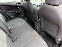 USED 2014 14 CITROEN C3 1.6 C3 Exclusive 5dr Long MOT Air Con