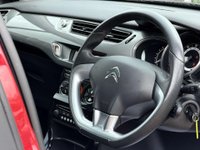 USED 2014 14 CITROEN C3 1.6 C3 Exclusive 5dr Long MOT Air Con