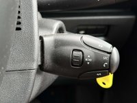 USED 2014 14 CITROEN C3 1.6 C3 Exclusive 5dr Long MOT Air Con