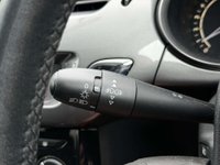 USED 2014 14 CITROEN C3 1.6 C3 Exclusive 5dr Long MOT Air Con
