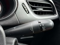 USED 2014 14 CITROEN C3 1.6 C3 Exclusive 5dr Long MOT Air Con