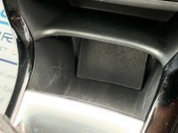 USED 2014 14 CITROEN C3 1.6 C3 Exclusive 5dr Long MOT Air Con
