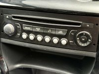 USED 2014 14 CITROEN C3 1.6 C3 Exclusive 5dr Long MOT Air Con