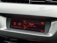 USED 2014 14 CITROEN C3 1.6 C3 Exclusive 5dr Long MOT Air Con