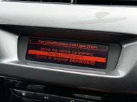 USED 2014 14 CITROEN C3 1.6 C3 Exclusive 5dr Long MOT Air Con