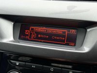 USED 2014 14 CITROEN C3 1.6 C3 Exclusive 5dr Long MOT Air Con