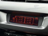 USED 2014 14 CITROEN C3 1.6 C3 Exclusive 5dr Long MOT Air Con
