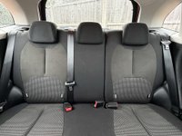 USED 2014 14 CITROEN C3 1.6 C3 Exclusive 5dr Long MOT Air Con