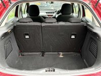 USED 2014 14 CITROEN C3 1.6 C3 Exclusive 5dr Long MOT Air Con