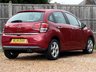 USED 2014 14 CITROEN C3 1.6 C3 Exclusive 5dr Long MOT Air Con