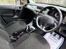 USED 2014 14 CITROEN C3 1.6 C3 Exclusive 5dr Long MOT Air Con