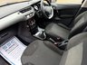 USED 2014 14 CITROEN C3 1.6 C3 Exclusive 5dr Long MOT Air Con