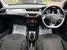 USED 2014 14 CITROEN C3 1.6 C3 Exclusive 5dr Long MOT Air Con
