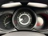 USED 2014 14 CITROEN C3 1.6 C3 Exclusive 5dr Long MOT Air Con