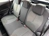 USED 2014 14 CITROEN C3 1.6 C3 Exclusive 5dr Long MOT Air Con