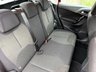 USED 2014 14 CITROEN C3 1.6 C3 Exclusive 5dr Long MOT Air Con