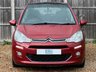 USED 2014 14 CITROEN C3 1.6 C3 Exclusive 5dr Long MOT Air Con