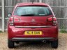 USED 2014 14 CITROEN C3 1.6 C3 Exclusive 5dr Long MOT Air Con
