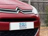 USED 2014 14 CITROEN C3 1.6 C3 Exclusive 5dr Long MOT Air Con