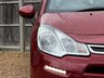 USED 2014 14 CITROEN C3 1.6 C3 Exclusive 5dr Long MOT Air Con