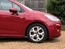 USED 2014 14 CITROEN C3 1.6 C3 Exclusive 5dr Long MOT Air Con