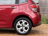 USED 2014 14 CITROEN C3 1.6 C3 Exclusive 5dr Long MOT Air Con