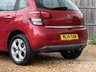 USED 2014 14 CITROEN C3 1.6 C3 Exclusive 5dr Long MOT Air Con