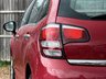 USED 2014 14 CITROEN C3 1.6 C3 Exclusive 5dr Long MOT Air Con