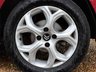 USED 2014 14 CITROEN C3 1.6 C3 Exclusive 5dr Long MOT Air Con