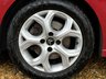 USED 2014 14 CITROEN C3 1.6 C3 Exclusive 5dr Long MOT Air Con