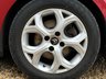 USED 2014 14 CITROEN C3 1.6 C3 Exclusive 5dr Long MOT Air Con