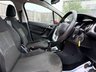 USED 2014 14 CITROEN C3 1.6 C3 Exclusive 5dr Long MOT Air Con