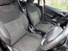 USED 2014 14 CITROEN C3 1.6 C3 Exclusive 5dr Long MOT Air Con