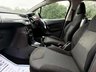 USED 2014 14 CITROEN C3 1.6 C3 Exclusive 5dr Long MOT Air Con