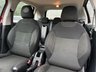 USED 2014 14 CITROEN C3 1.6 C3 Exclusive 5dr Long MOT Air Con