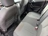 USED 2014 14 CITROEN C3 1.6 C3 Exclusive 5dr Long MOT Air Con