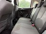 USED 2014 14 CITROEN C3 1.6 C3 Exclusive 5dr Long MOT Air Con