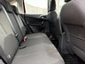 USED 2014 14 CITROEN C3 1.6 C3 Exclusive 5dr Long MOT Air Con