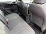 USED 2014 14 CITROEN C3 1.6 C3 Exclusive 5dr Long MOT Air Con