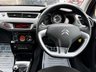 USED 2014 14 CITROEN C3 1.6 C3 Exclusive 5dr Long MOT Air Con