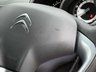 USED 2014 14 CITROEN C3 1.6 C3 Exclusive 5dr Long MOT Air Con