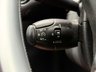USED 2014 14 CITROEN C3 1.6 C3 Exclusive 5dr Long MOT Air Con